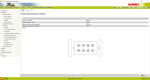 CLAAS DIAGNOSTIC KIT (CANUSB) - With Latest CLAAS CDS 7.5.1 [Update 2022]  (CDI, 1st generation) - Image 7