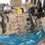 Cummins ISC & ISL CM2150 Engine Volume 2 Official Workshop Service Repair Manual