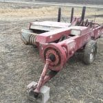 Case IH 27 Baler Overhaul & Filed Adjustments Official Workshop Service Repair Manual