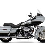 Harley Davidson FLTR / FLTRI Road Glide Service Manual 1999 2001 2002 2003 2004 2005
