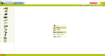CLAAS DIAGNOSTIC KIT (CANUSB) - With Latest CLAAS CDS 7.5.1 [Update 2022]  (CDI, 1st generation) - Image 8