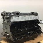 komatsu 504-2 504-2T Diesel Engine Official Workshop Service Repair Manual