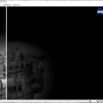 Doosan E-Doctor Industry and Construction Engine Diagnostic Software 2023