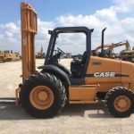 Case 585G 586G 588G Forklifts Official Workshop Service Repair Manual