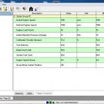 Diagnostic & Programming Software Set 2025 For Perkinss & Caterpilllar Both With Password Generator Build in !