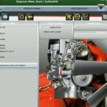 FENDT - DIAGNOSTIC Software FenDias 2024