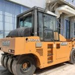 Case PT240 Tier 3 Pneumatic Line Roller Official Workshop Service Repair Manual