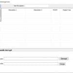CNH Firmware Decrypt – Encrypt Tool - 1 X File Edit Service
