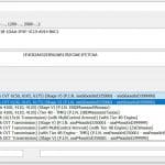 New Advanced CNH APPROVAL PASSWORD GENERATOR 2024