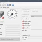 Detroit Diesel DDEC Reports v9.01 - Latest Version !!
