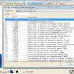 Hino Diagnostic eXplorer 2 - Hino DX2 1.1.21 & Troubleshooting Files