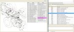 Hino Diagnostic eXplorer 2 - Hino DX2 1.1.21 & Troubleshooting Files - Latest Version 2021 - Image 3