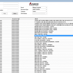 Agco White Planters Epsilon 2021 NA North America EPC Parts Books and Workshop Manuals