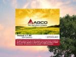 AGCO Gleaner Epsilon 2021 NA North America EPC Parts Books & Workshop Manuals - Image 3