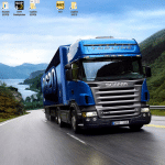 Diagnostic Interface & CF-54 Laptop Kit With Latest SDP3
