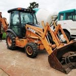 Case 580M, 580SM, 590SM Series 1 580M 580 Super M Backhoe Loader Workshop Service Repair Manual