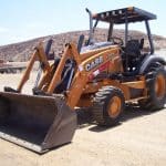 Case 570NXT Tier 4 Tractor Loader Official Workshop Service Repair Manual