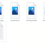 Freightliner Cascadia Delete Files for ACM - KTAG Files ONLY