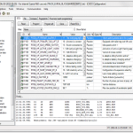 XCOM 2.30 Diagnostics Developer Tool 2019 For SCANIIA - Latest & FULL Level Version !