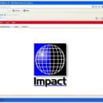 Renault Impact 2022 Trucks EPC - Spare Parts Catalog & Service Information System-Latest Version 2022