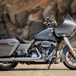 Harley Davidson FLTRX Road Glide Official Workshop Service Repair Manual 2021 2022