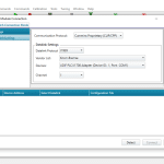 Calt Term V5 8 Engineering Tools Cumins Engines