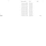 Flash Files DVD's 2022 For Caterpilllar - 7 Flash Files DVD's