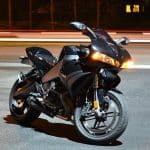 Buell 1125R Models Official Workshop Service & Electrical Diagnostics Manuals Set 2008-2010