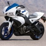 Buell Firebolt Models Official Workshop Service & Electrical Diagnostics Manuals Set 2008-2010