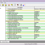 Diagnostics & Programming Software 2025 For All Caterpilllar Models