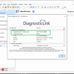 Detroit Diesel Diagnostic Link (DDDL 8.22) Professional 2025