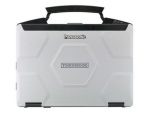 Volvo/Renault/UD/Mack Heavy Duty Diagnostics Kit - Vocom 88890300 Interface & CF-54 Laptop With Latest Tech Tool 2.8.250 Complete Kit 2025 - Image 16