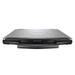 Volvo/Renault/UD/Mack Heavy Duty Diagnostics Kit - Vocom 88890300 Interface & CF-54 Laptop With Latest Tech Tool 2.8.250 Complete Kit 2025 - Image 15