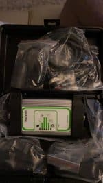 Volvo/Renault/UD/Mack Heavy Duty Diagnostics Kit - Vocom 88890300 Interface & CF-54 Laptop With Latest Tech Tool 2.8.250 Complete Kit 2025 - Image 13