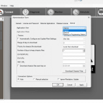 PACCAR ESA Electronic Service Analyst v5.7