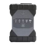 Original Mercedes Benz C6 Doip Xentry Diagnosis Vci