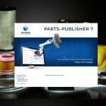 BOMAG EPC Electronic Parts Catalogue Software Latest 2023