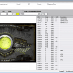 Clark Forklift Parts PRO PLUS EPC Parts Manuals Software