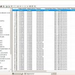2025 Dealer Level Diagnostics & Programming Software 9.1
