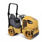 CB14B CB 14B Vibration Roller Workshop Service Repair Manual