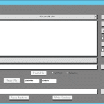 Magic Tuner Flash Tool v2.1 With Locked KG - Online Installation Service