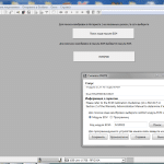 Diagnostics & Programming Software 8.9 For ALL Cummings
