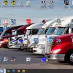 2024 Heavy Duty Truck Diesel Diagnostic Laptop