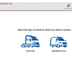 Nexiq eTechnician 2.14 Diagnostics Software - Latest 2025