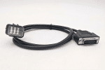 Jcb Data Link Adapter Kit - Complete JCB Diagnostic kit 2023 Include Interface & Service Master 4 Software - Image 7