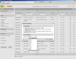 CLAAS DIAGNOSTIC KIT (CANUSB) - With Latest CLAAS CDS 7.5.1 [Update 2022]  (CDI, 1st generation) - Image 13