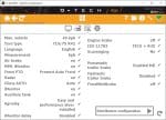 SDF DIAGNOSTIC SDF D-Tech 1.0 For Deutz-Fahr amborghini Trattori Same & Hurlimann - Image 5