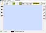 Palfinger Paldiag.NET 2026 Original Diagnostic Software Tool - Image 5