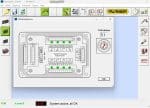 Palfinger Paldiag.NET 2026 Original Diagnostic Software Tool - Image 6