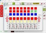 Palfinger Paldiag.NET 2026 Original Diagnostic Software Tool - Image 8